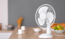 ventilateur
