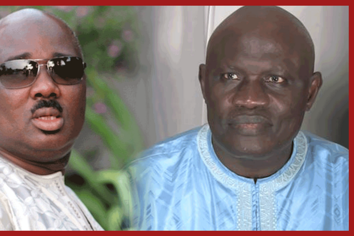 Farba-Ngom-et-Gaston-Mbengue