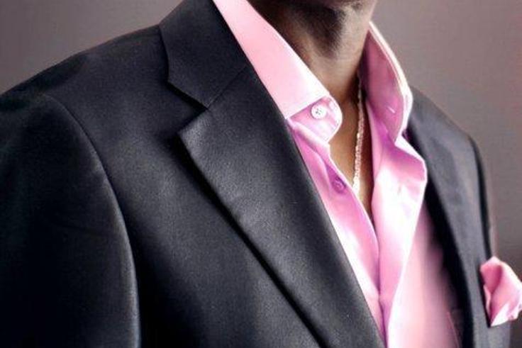 Mansour DIENG