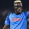 victor-osimhen-ssc-neapel-2022