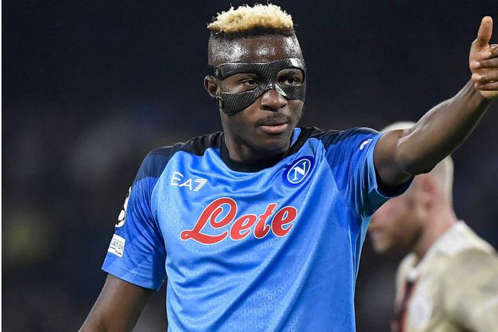 victor-osimhen-ssc-neapel-2022