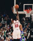 Les Bucks de Milwaukee ont enregistré une victoire de 123-115 contre le Heat de Miami.