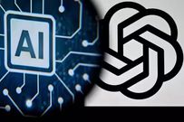 Intelligence artificielle open AI