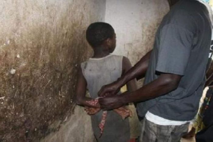 viol-maitre-illustration