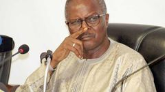 Ousmane-Tanor-Dieng (1)