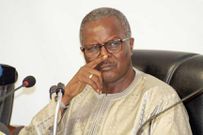 Ousmane-Tanor-Dieng (1)
