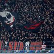 milan-psg-attaque-au-couteau-un-blesse-grave-icon lp 21550404-367644