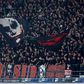 milan-psg-attaque-au-couteau-un-blesse-grave-icon lp 21550404-367644