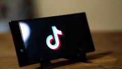 TikTok download tips you need to know before sharing videos/Pixabay