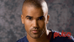 Shemar Moore