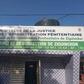 prison ziguinchor