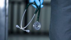 medecin
