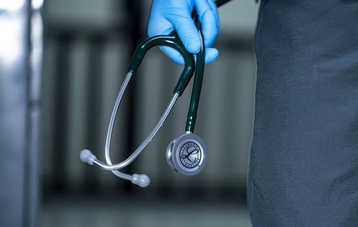 medecin