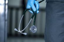 medecin