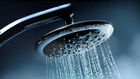 il y a des avantages à ne pas prendre une douche tous les jours.