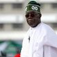 Bola-Tinubu, le président nigérian, nouveau président en exercice de la CEDEAO