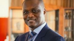 Abdourahmane sarr