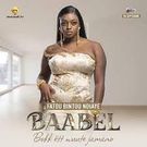 Fa Baabel