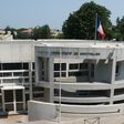 Tribunal de Montpellier
