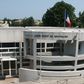 Tribunal de Montpellier