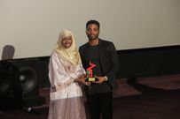 3e édition Pulse Influencer Awards