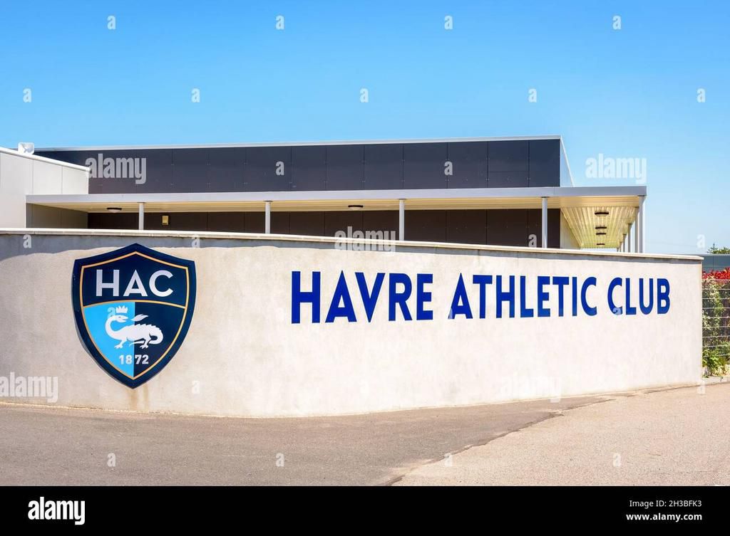 havre