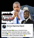 cameroun