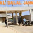 Hôpital dalal jamm