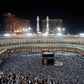 HAJJ 2021: Pas de pèlerinage pour les Sénégalais cette année
