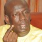Abdoulaye Wilane