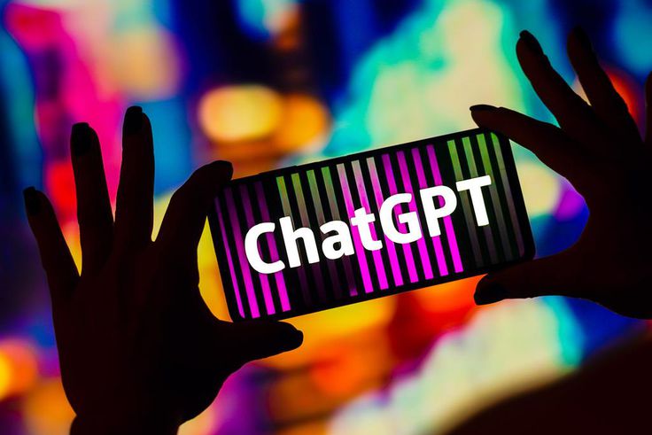 A Wharton professor says a new $20 ChatGPT tool can code and make graphs 'in seconds'. These tasks took him weeks to master during his doctorate.Sopa Images/Getty Images