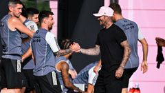 David-Beckham-avec-Lionel-Messi-1681884