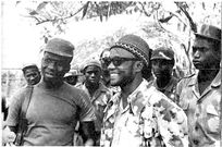 nino-vieira-et-amilcar-cabral