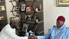 diomaye-et-abdoulaye-wade-2