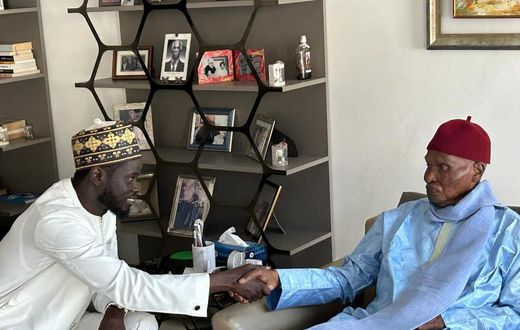 diomaye-et-abdoulaye-wade-2