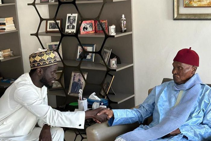 diomaye-et-abdoulaye-wade-2