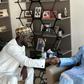 diomaye-et-abdoulaye-wade-2