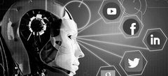 intelligence-artificielle-reseaux-sociaux