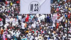 Mouvement 23 juin