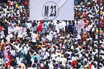 Mouvement 23 juin