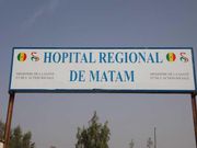 hopital-matam