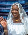 fatou