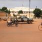 Burkina