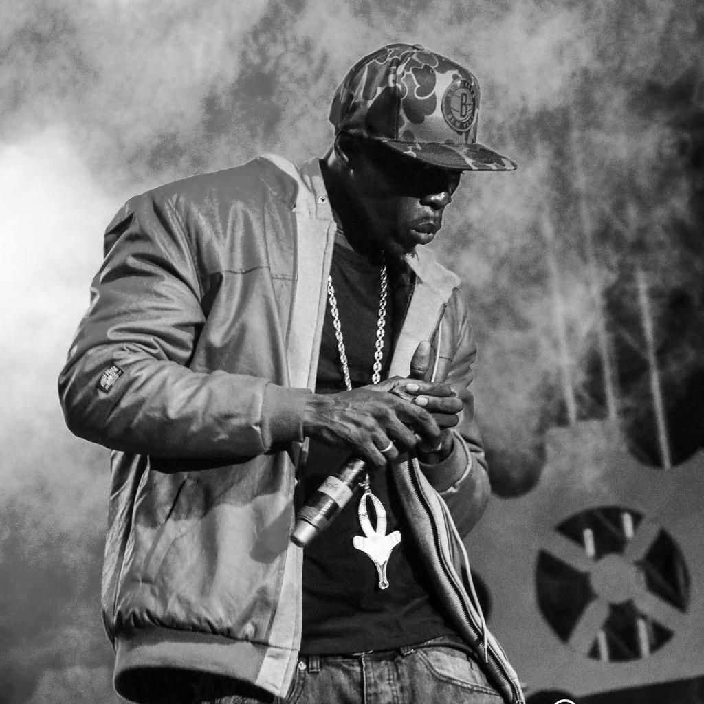 rappeur nitdoff