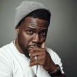Kevin Hart