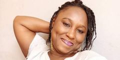 Mamah Syllah, victime