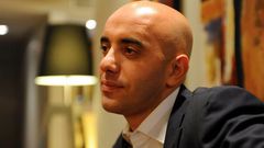 Rédoine Faïd