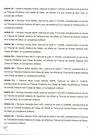 Affectation 2