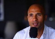 Diomansy-Kamara-810x580