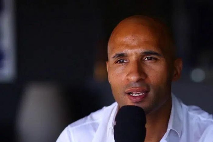 Diomansy-Kamara-810x580